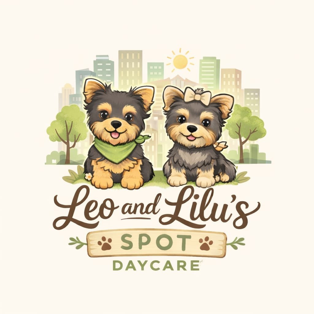 WhatsApp Image 2026-02-19 at 3.06.41 PM